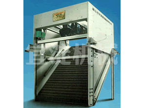 玉米淀粉市場(chǎng)需求